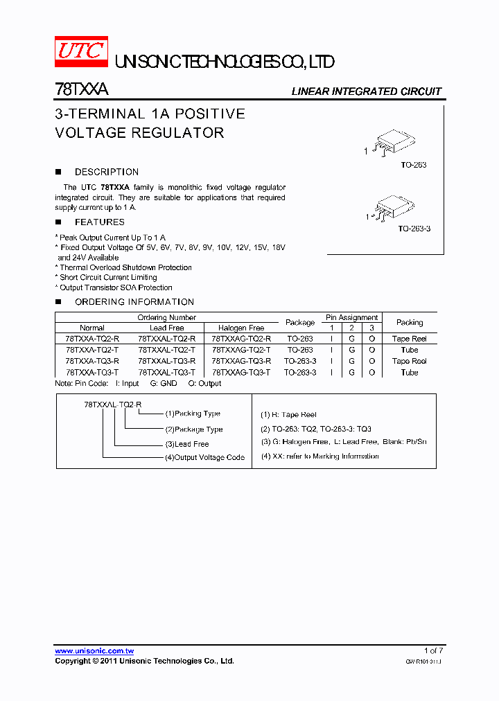 78TXXAL-TQ2-T_3262781.PDF Datasheet