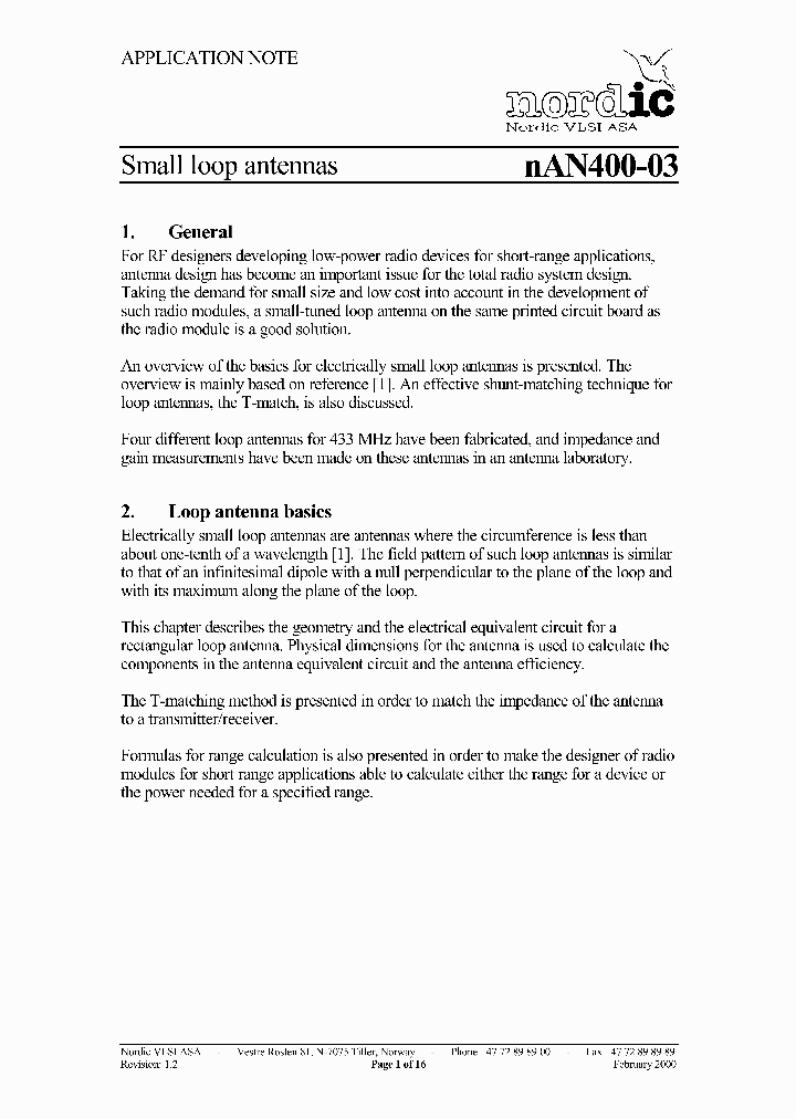 ALL4XXAND9XX_3263397.PDF Datasheet