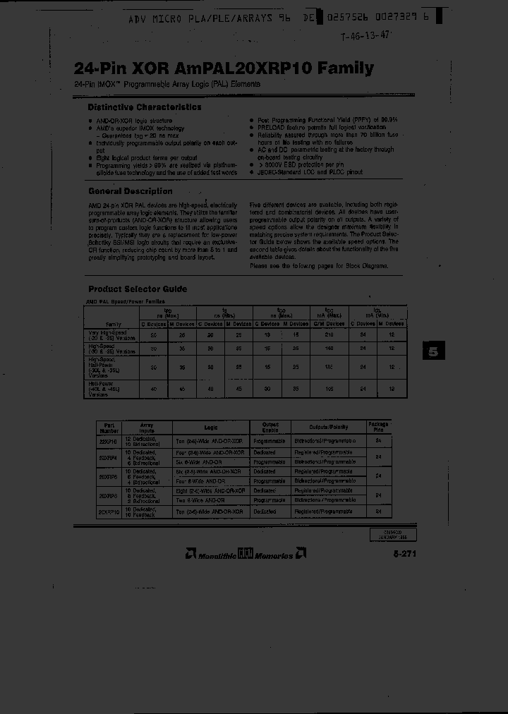 AMPAL20XRP10-20DC_3262003.PDF Datasheet