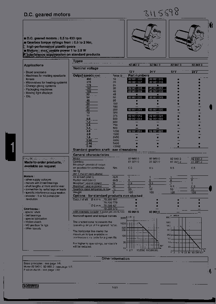 82861008_3263739.PDF Datasheet