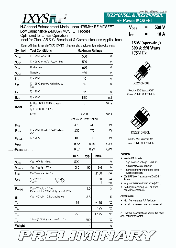 IXZ210N50L_3263642.PDF Datasheet