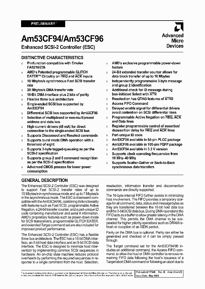 AM53CF96JCW_3264765.PDF Datasheet