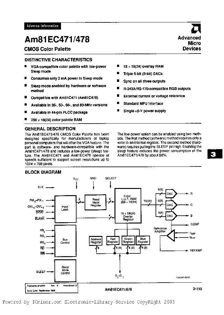 AM81EC471_3264035.PDF Datasheet