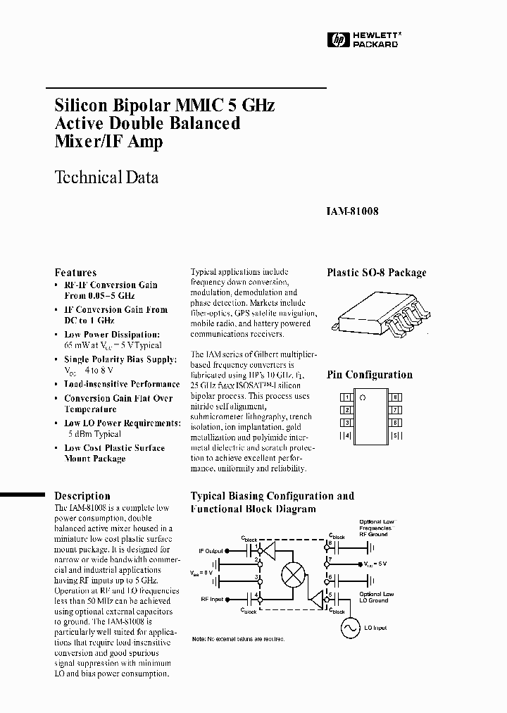 IAM-81008-STR_3265451.PDF Datasheet