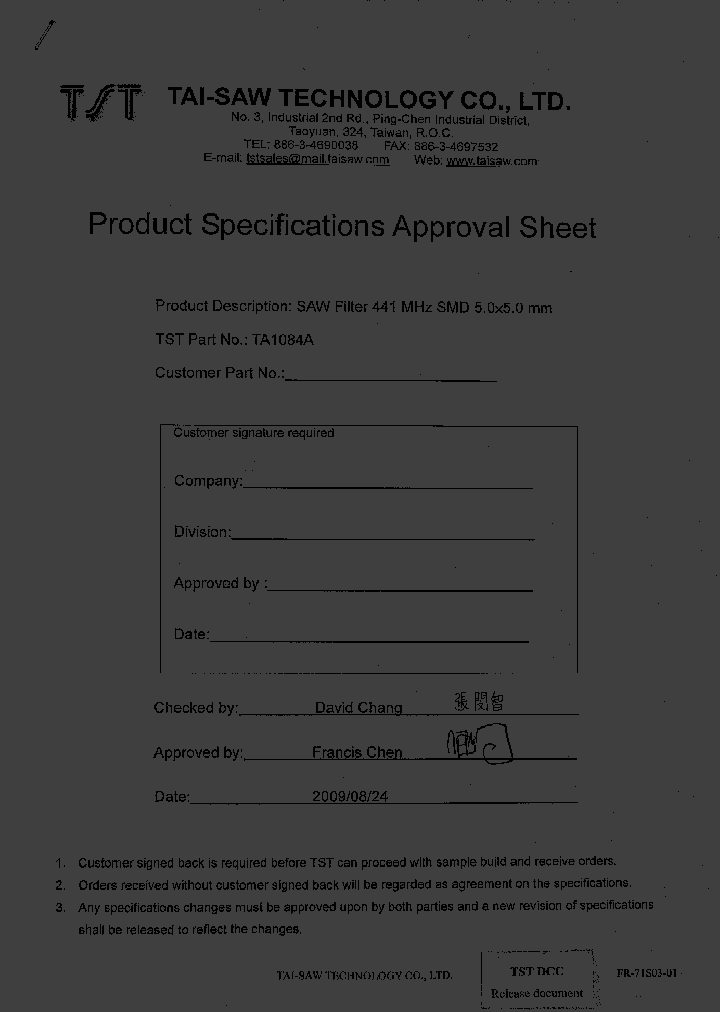 TA1084A_3265287.PDF Datasheet