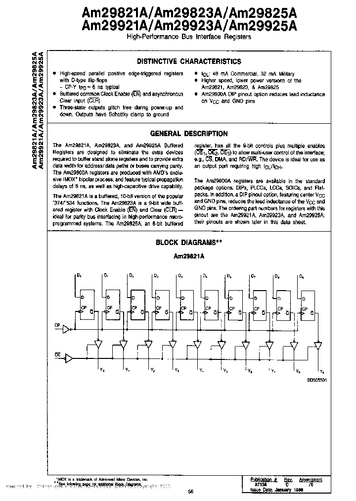 AM29921APC_3265206.PDF Datasheet