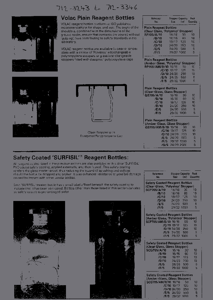RP705AME2_3264839.PDF Datasheet