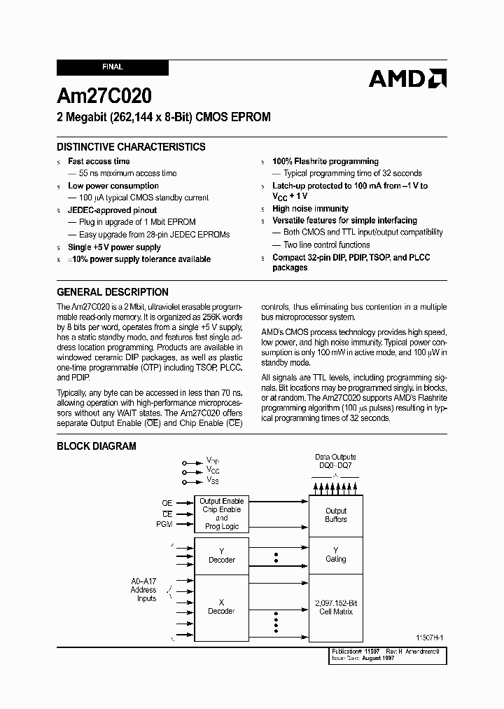 AM27C020-120JC_3264821.PDF Datasheet