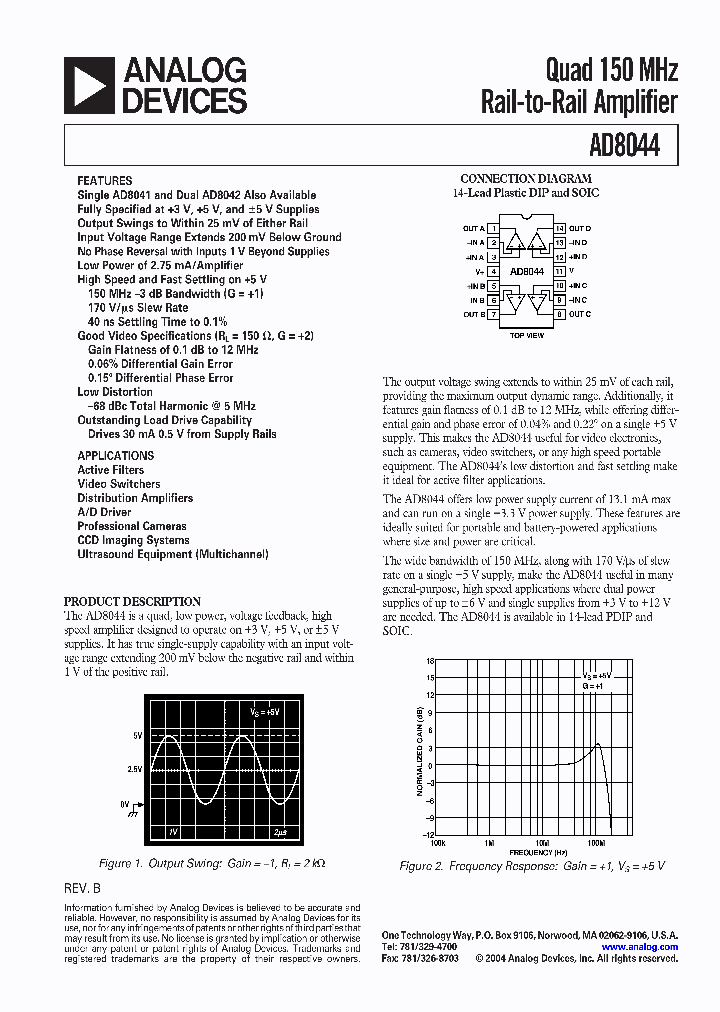 AD8044AR-14-REEL7_3266553.PDF Datasheet