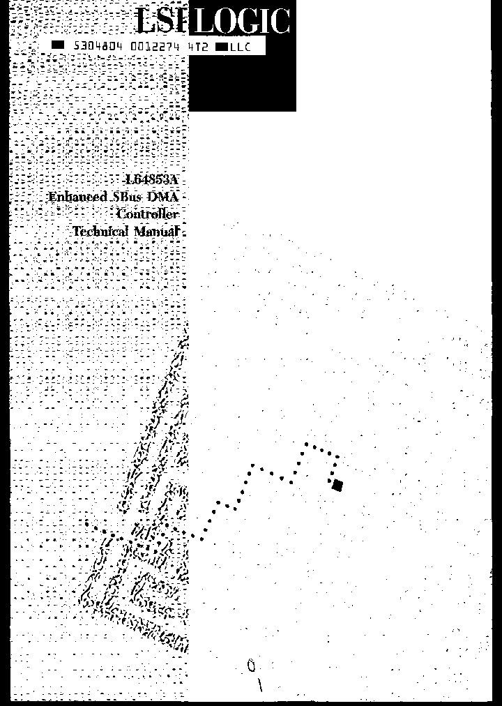 L64853AQC-25_3266755.PDF Datasheet