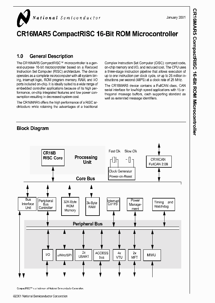 CR16MAR5VJE8Y_3268629.PDF Datasheet