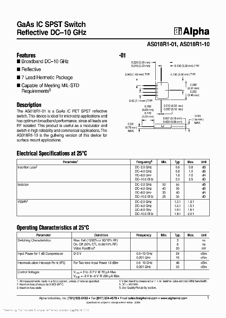 AS018R1-10_3268844.PDF Datasheet