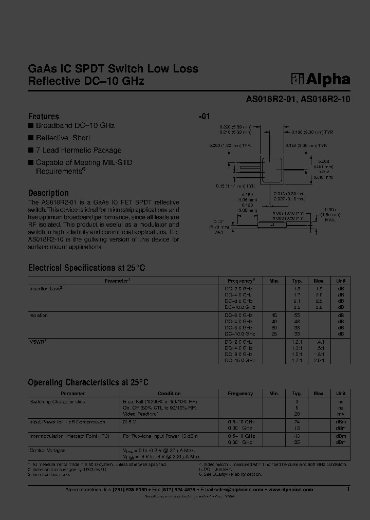 AS018R2-01_3268841.PDF Datasheet