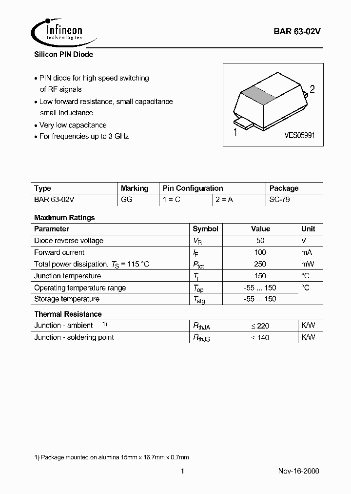 BAR63-02V_3267230.PDF Datasheet