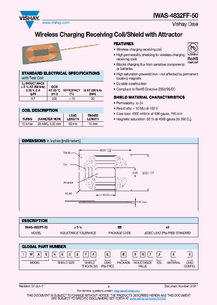 IWAS-4832FF-50_3269795.PDF Datasheet