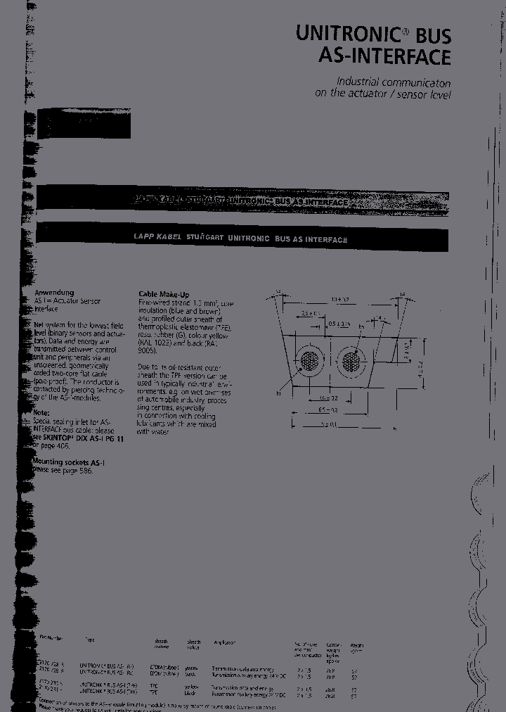 2170228_3269064.PDF Datasheet