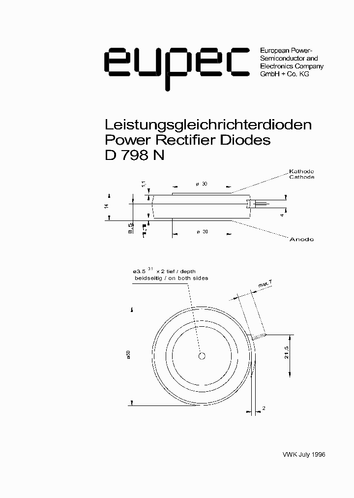 D798N_3267278.PDF Datasheet
