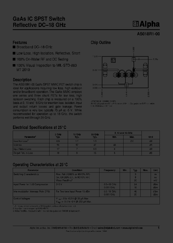 AS018R1-00_3268843.PDF Datasheet