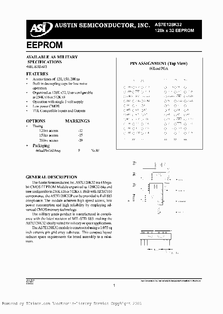 AS7E128K32P-12_3270247.PDF Datasheet