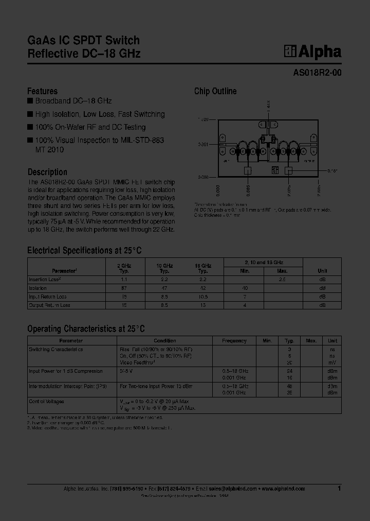 AS018R2-00_3268845.PDF Datasheet