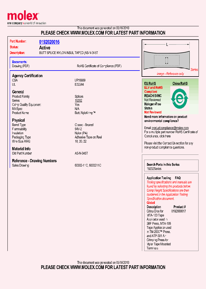 AS-N-345T_3270528.PDF Datasheet