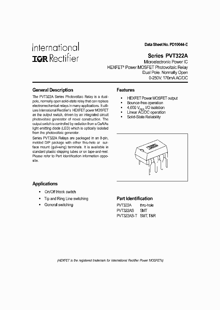 PVT322AS-T_3270628.PDF Datasheet