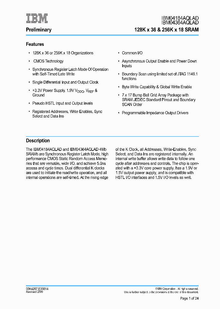 IBM04364AQLAD-6_3267108.PDF Datasheet