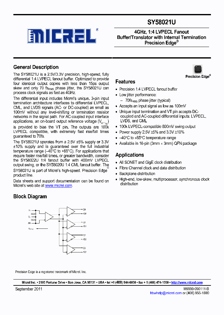 SY58021U_3271070.PDF Datasheet