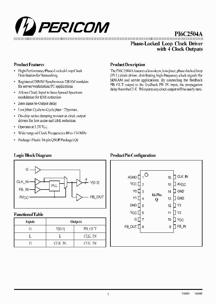 PI6C2504AQ_3266697.PDF Datasheet