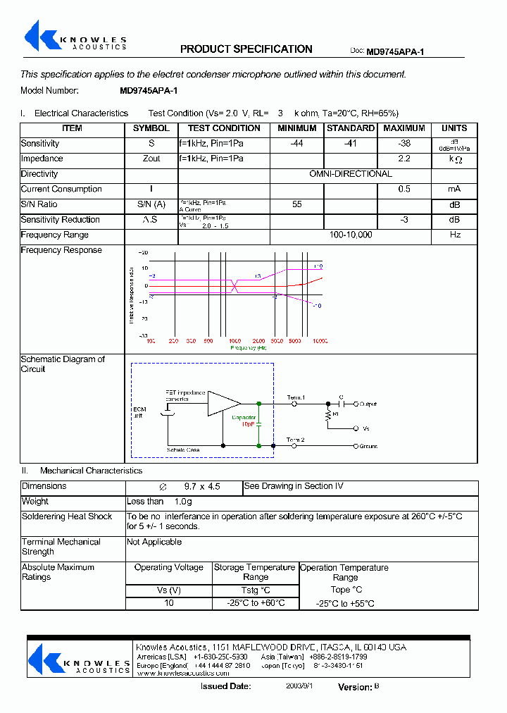 MD9745APA-1_3271203.PDF Datasheet