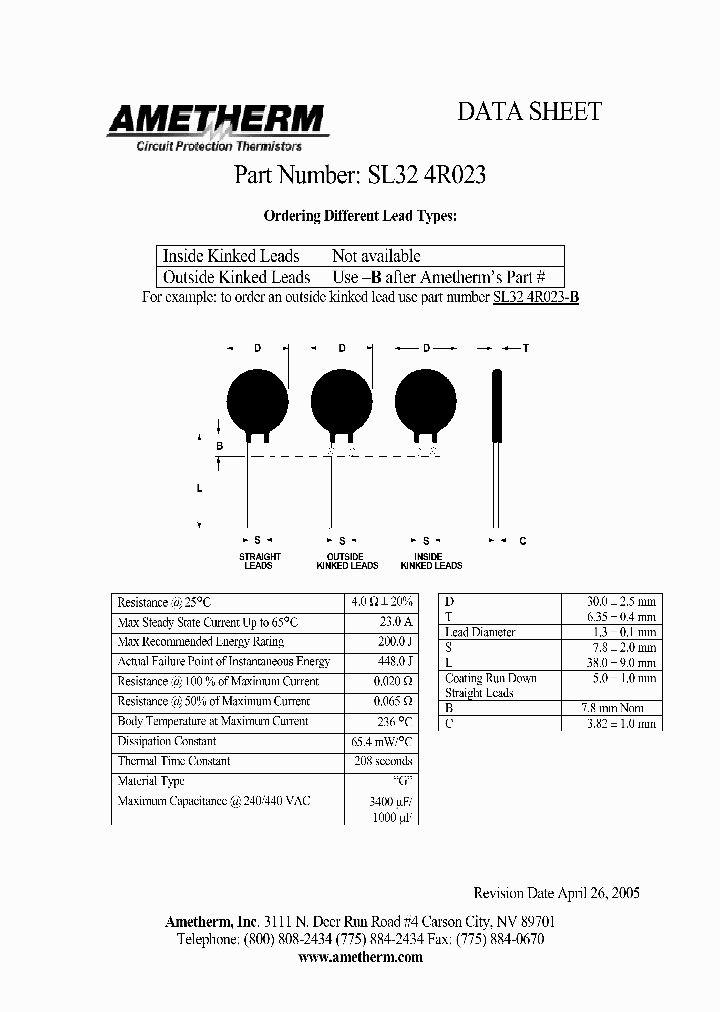 SL324R023-B_3271478.PDF Datasheet