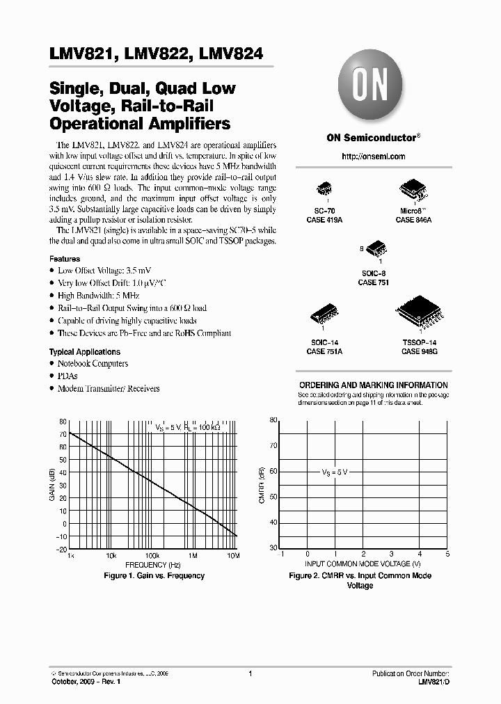 LMV824DR2G_3271613.PDF Datasheet
