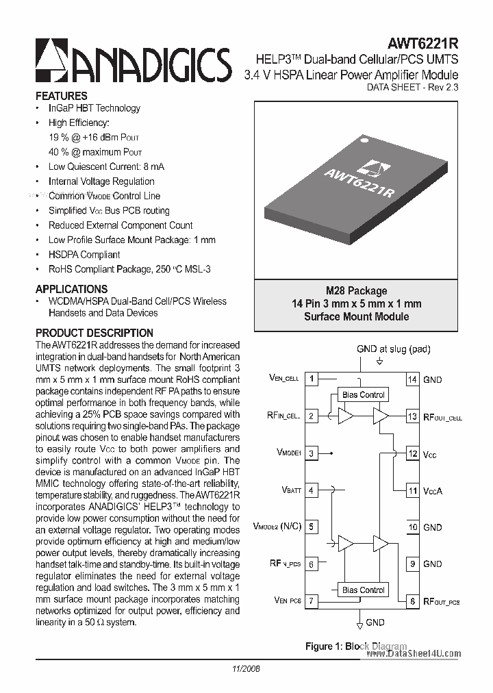 AWT6221R_3272014.PDF Datasheet