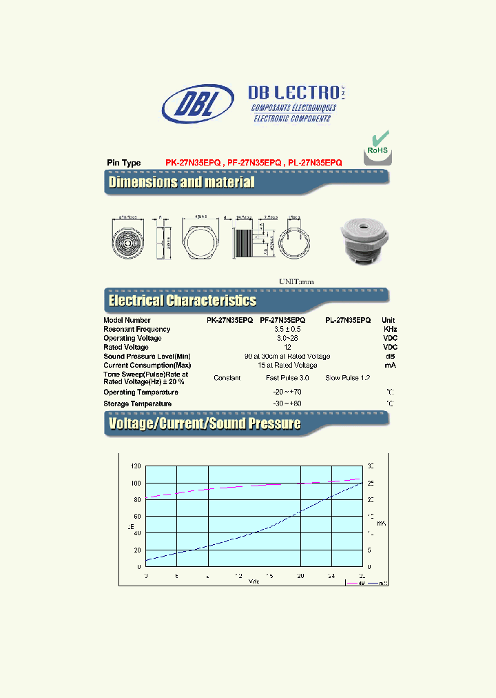 PK-27N35EPQ_3273345.PDF Datasheet