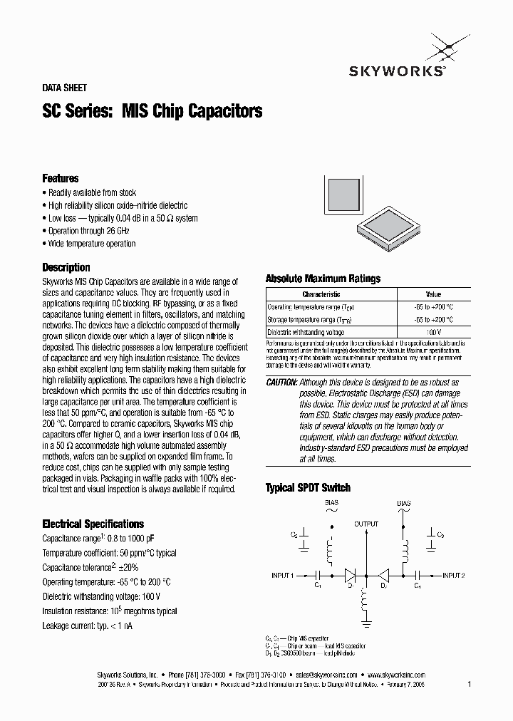 SC10002430_3273184.PDF Datasheet