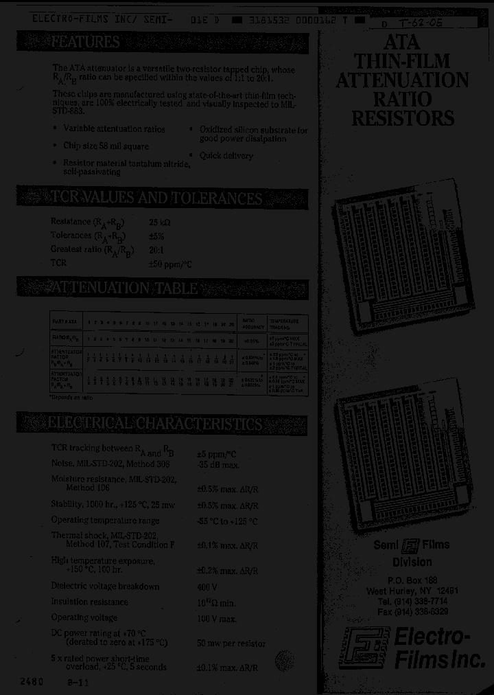 YATA003-SERIES_3273884.PDF Datasheet