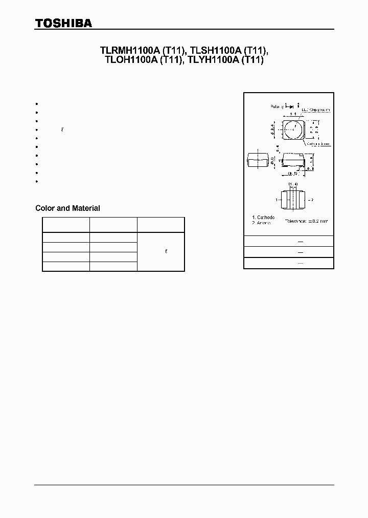 TLOH1100A_3274106.PDF Datasheet