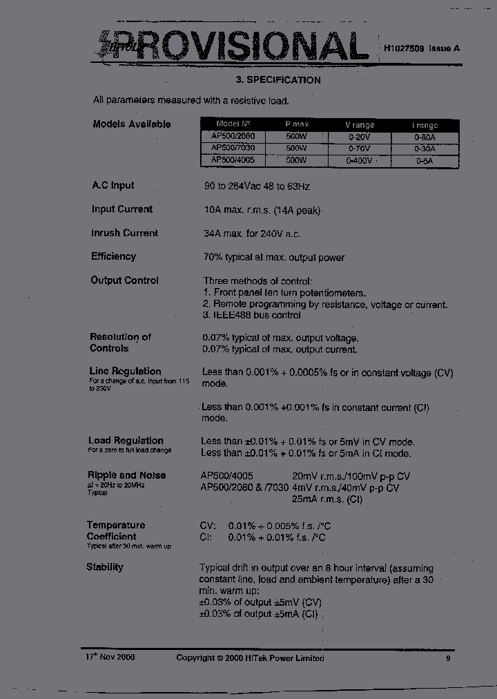 AP5004005R_3275211.PDF Datasheet