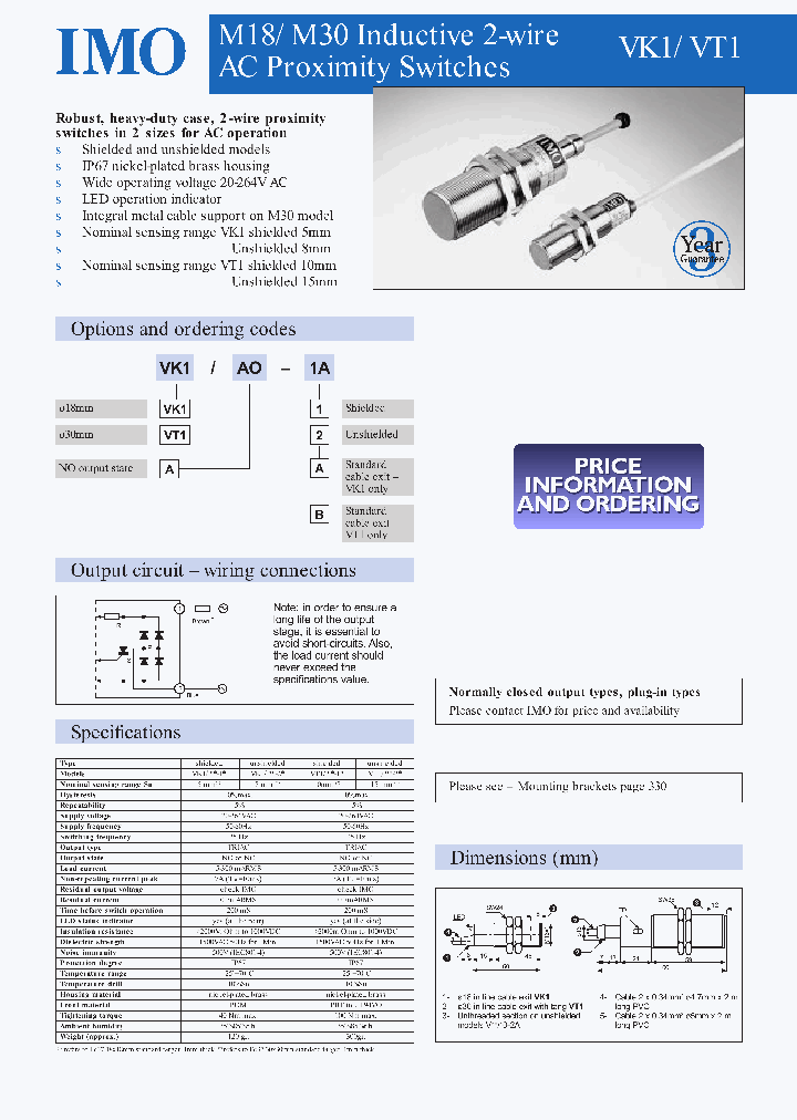 VT1AO-1B_3275123.PDF Datasheet