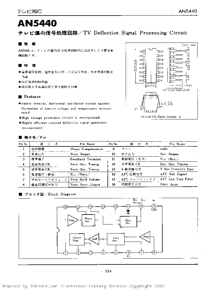 AN5440_3276630.PDF Datasheet