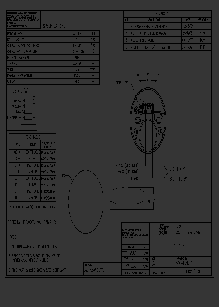AW-05MR_3278192.PDF Datasheet