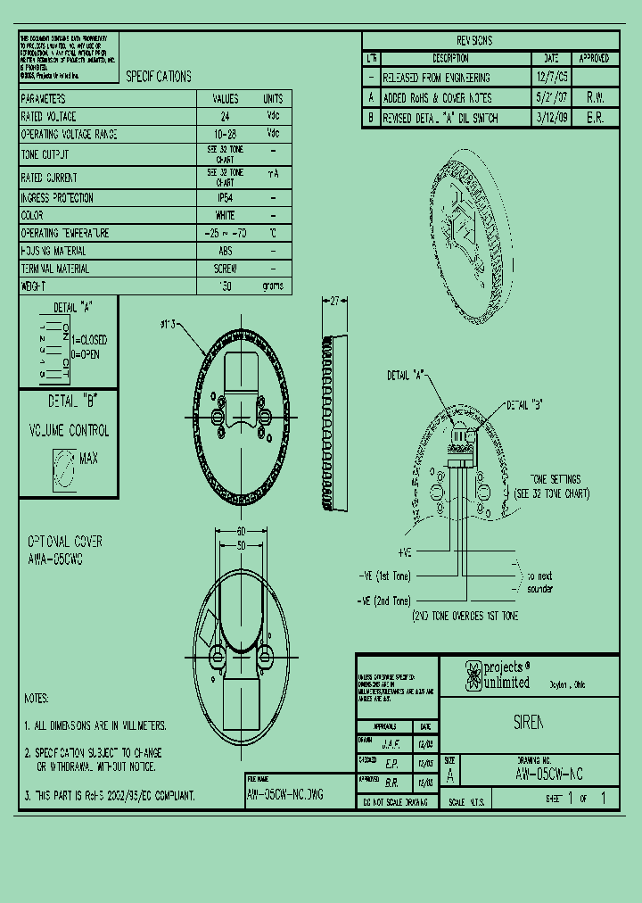 AW-05CW-NC_3278191.PDF Datasheet