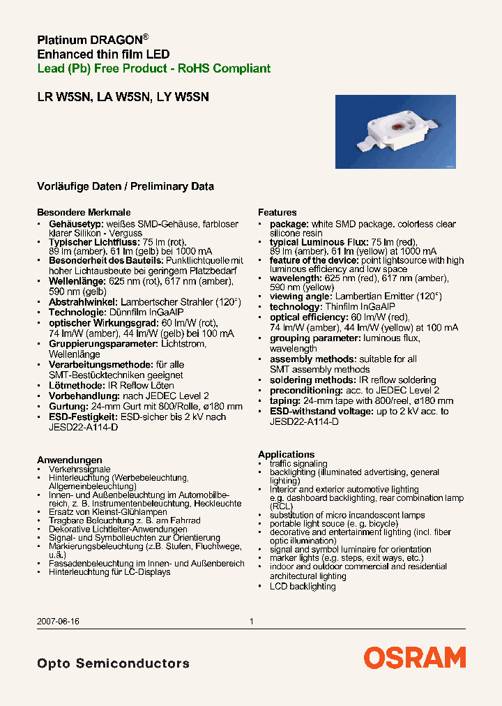 LAW5SN-JZKZ-24_3278315.PDF Datasheet