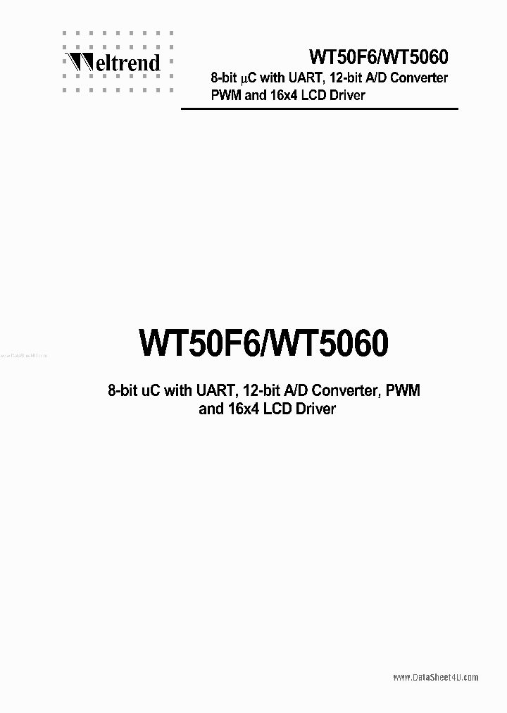 WT50F6_3279770.PDF Datasheet