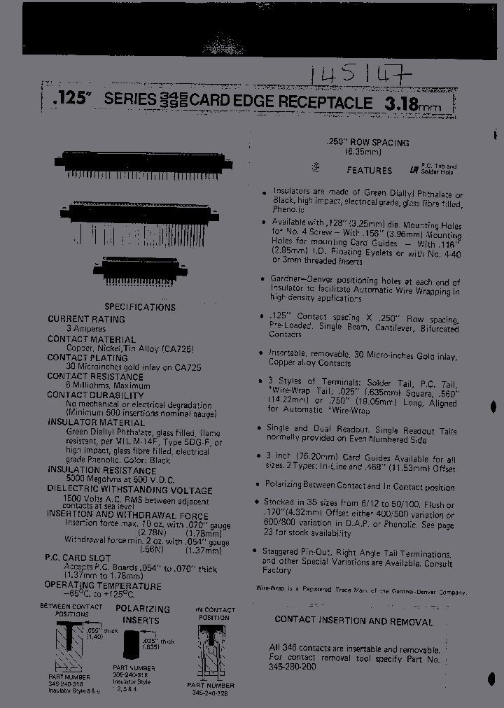 346-100-526-802_3279799.PDF Datasheet