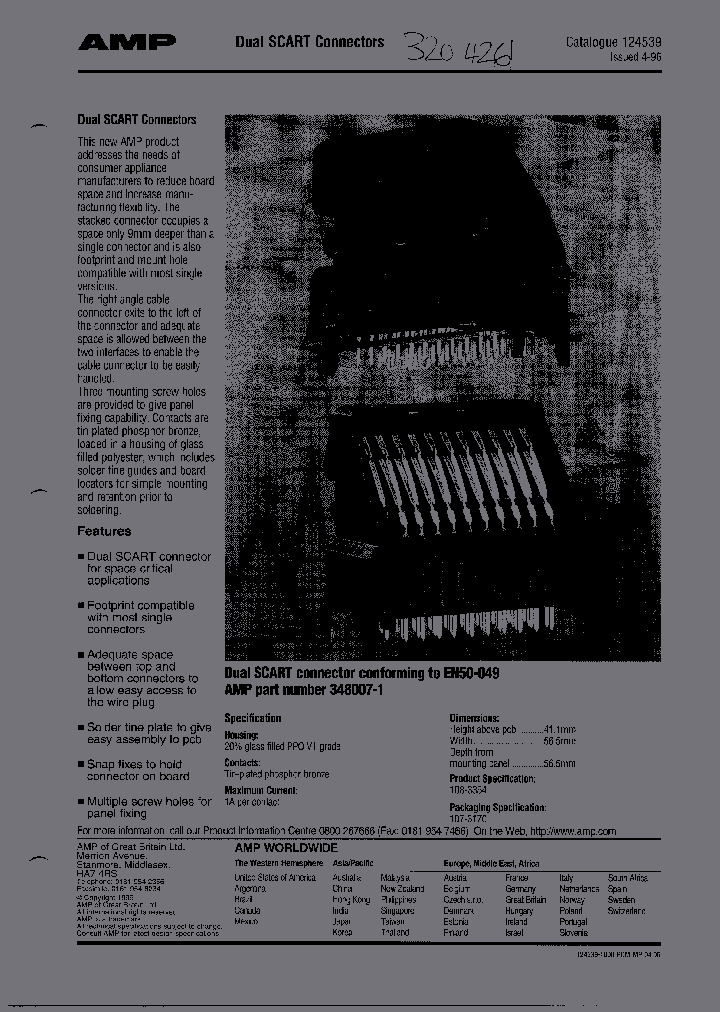 348007-3_3279800.PDF Datasheet