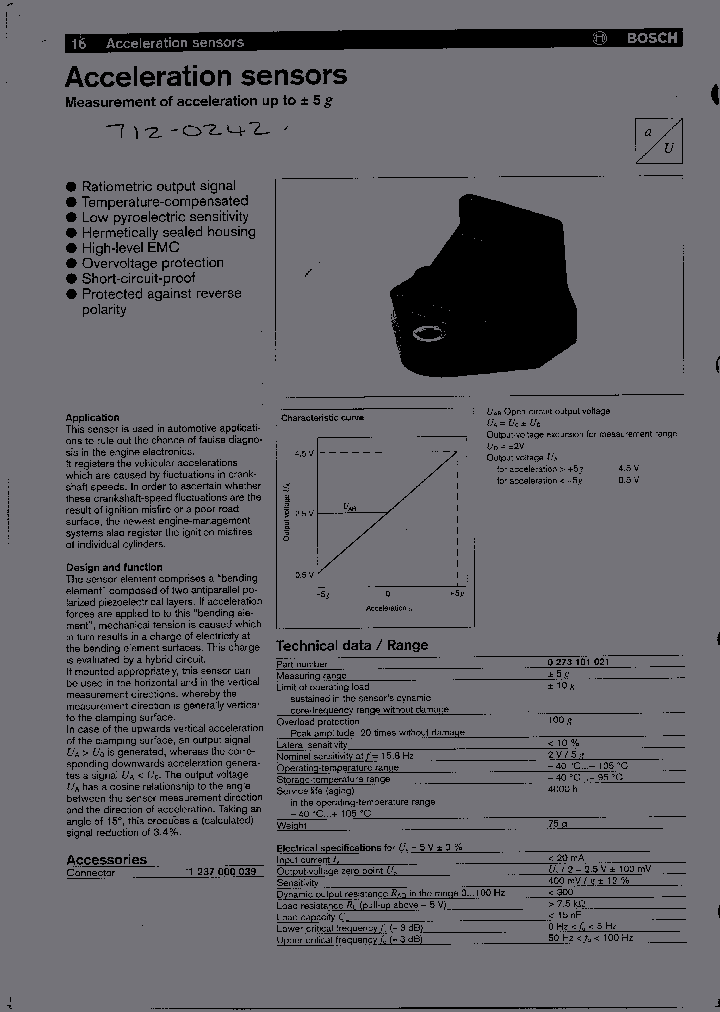 0273101021_3279790.PDF Datasheet