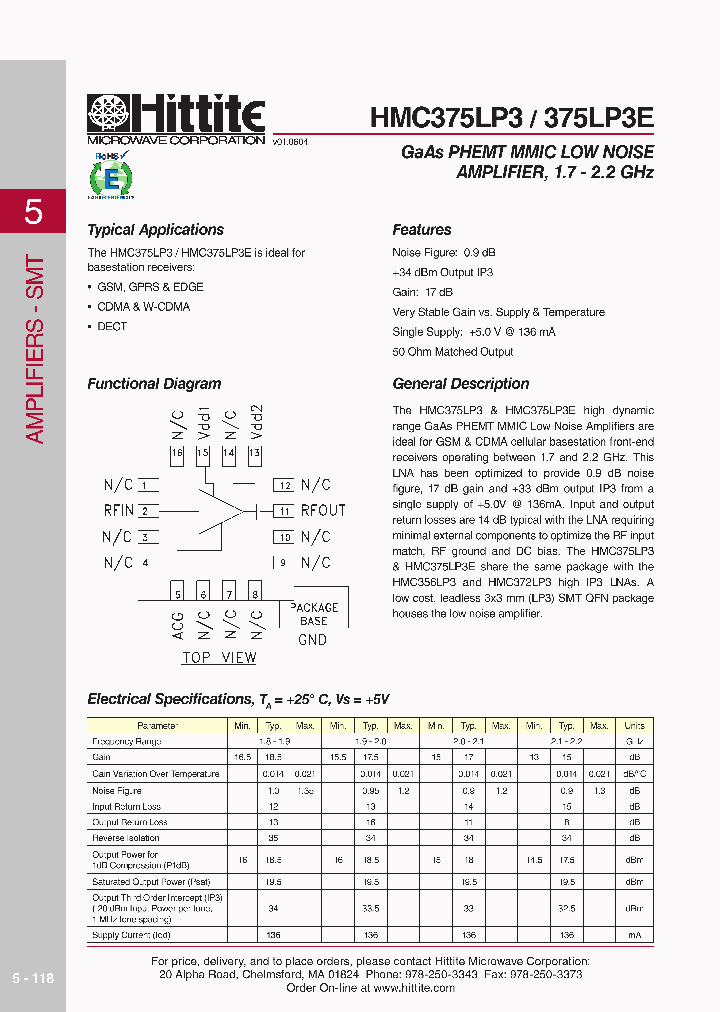 375LP3E_3279561.PDF Datasheet