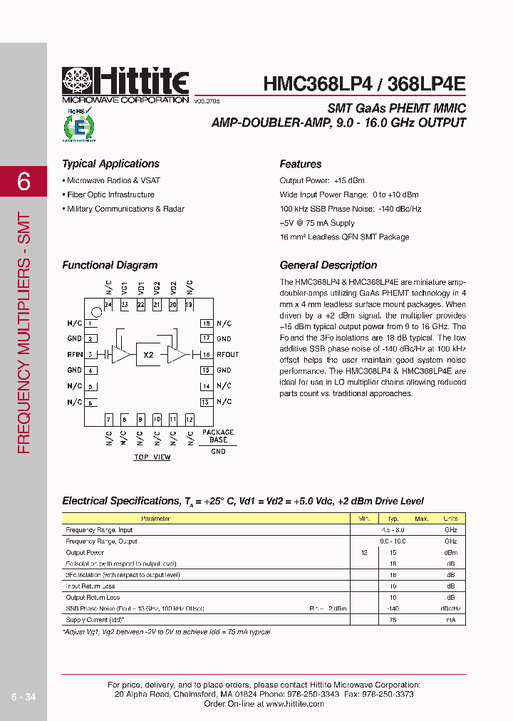 368LP4E_3279558.PDF Datasheet