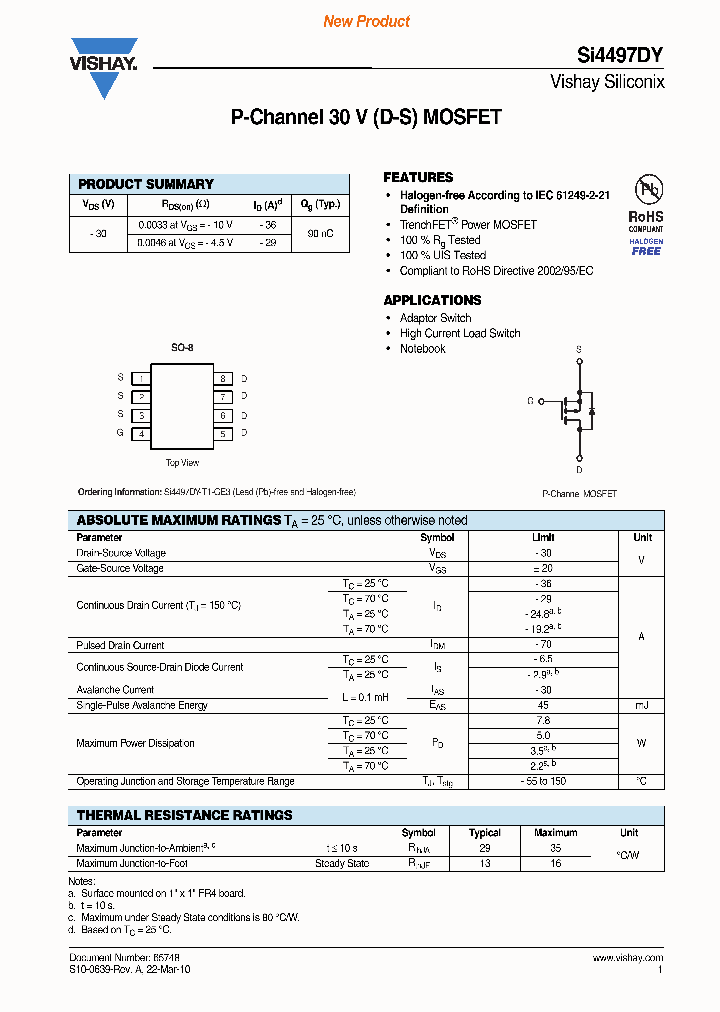 SI4497DY_3279528.PDF Datasheet